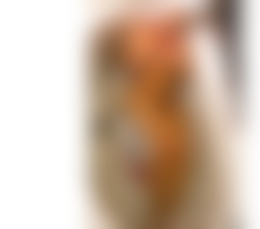 Escorts West Midlands Solihull - Photos for Rebeca new in town party